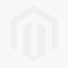 morland-old-crafty-hen-bottle.jpg