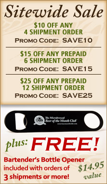Sitewide Sale