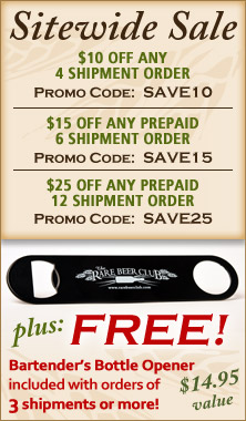 Sitewide Sale