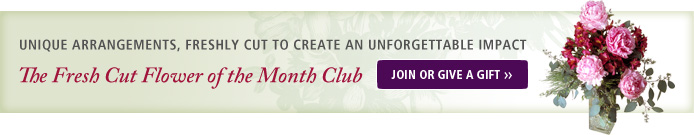 Join or Give a Gift Membership