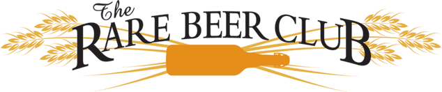 Rare Beer Club Logo