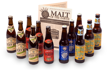 The Craft Beer Club Promo Code The Craft Beer Club Promo Code