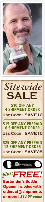 Sitewide Sale