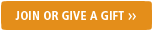 Join or Give a Gift