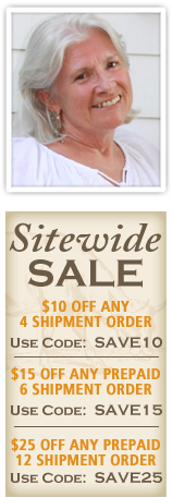 Sitewide Sale