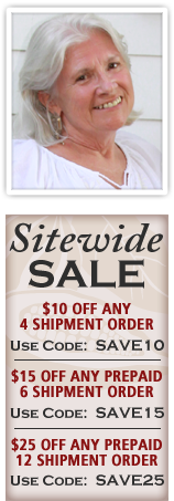 Sitewide Sale