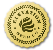 Elevation Beer Co