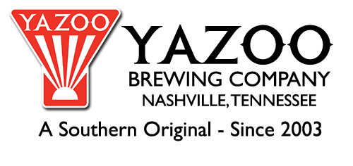 Yazoo Brewing Co