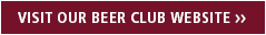 Visit Our Beer Club Website