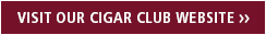 Visit Our Cigar Website