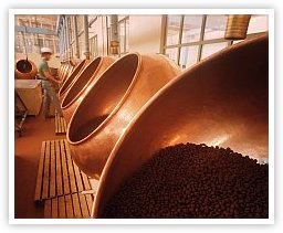 Local Ingredients Create Bold, Exciting Flavors Local Ingredients Create Bold, Exciting Flavors