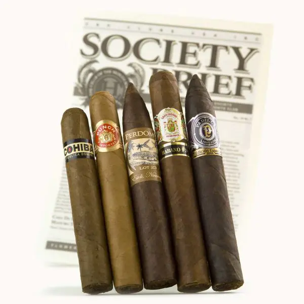 did big tobacco buy food companies How Big Tobacco is trying to sell a do-gooder image and what Americans  think about it