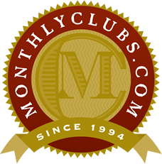 MonthlyClubs.com