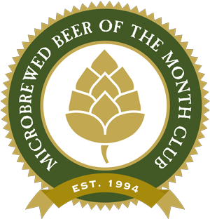 Beer Monthlyclubs logo