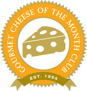 Cheese Monthlyclubs logo