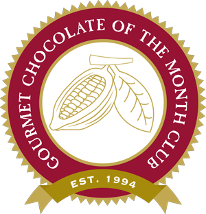 Chocolate Monthlyclubs logo