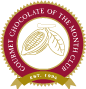 Chocolate Monthlyclubs logo