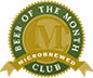 Beer Monthlyclubs logo
