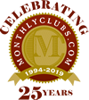 Monthlyclubs logo
