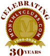 Monthlyclubs logo