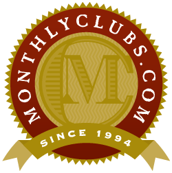 MonthlyClubs.com logo