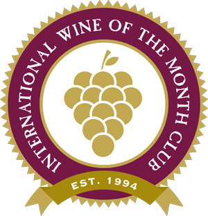 Wine Monthlyclubs logo