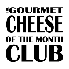 Cheese Text Logo