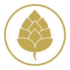 Gold Hop Logo